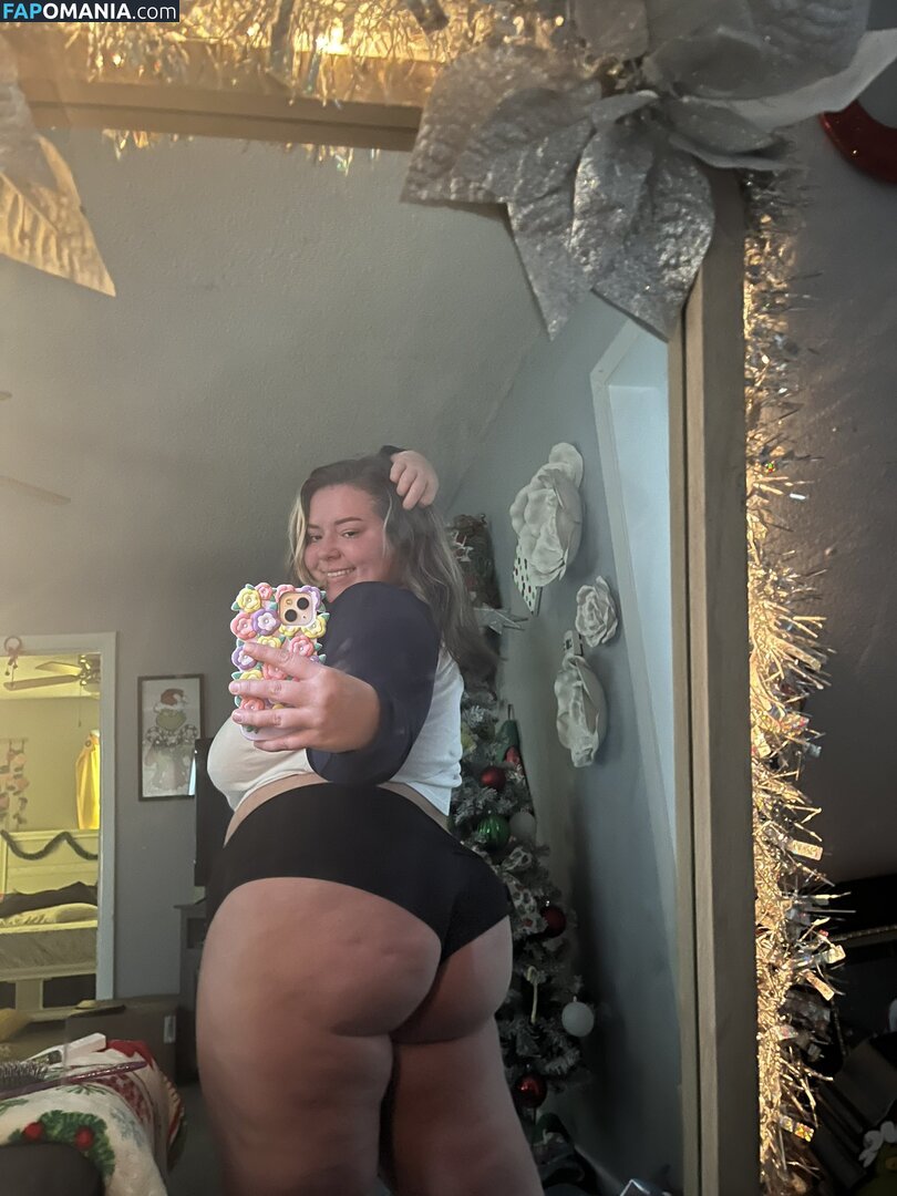 Tahcake18 Nu OnlyFans  Foto vazada #10