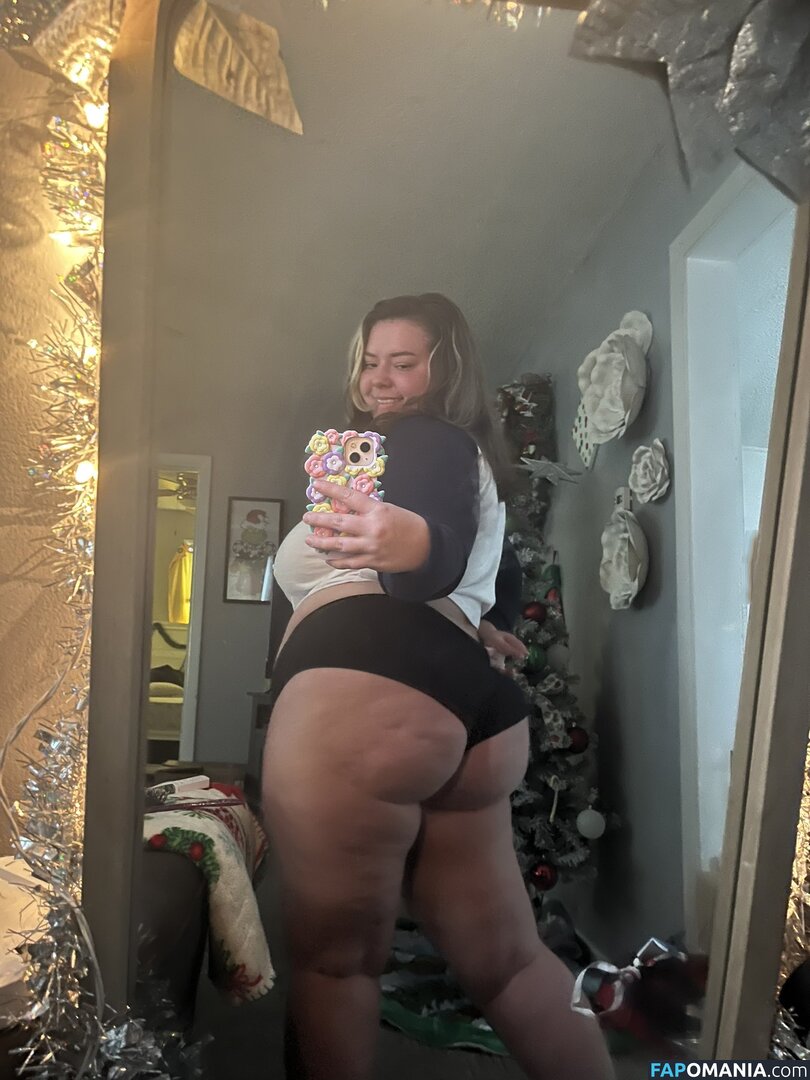 Tahcake18 Nu OnlyFans  Foto vazada #11