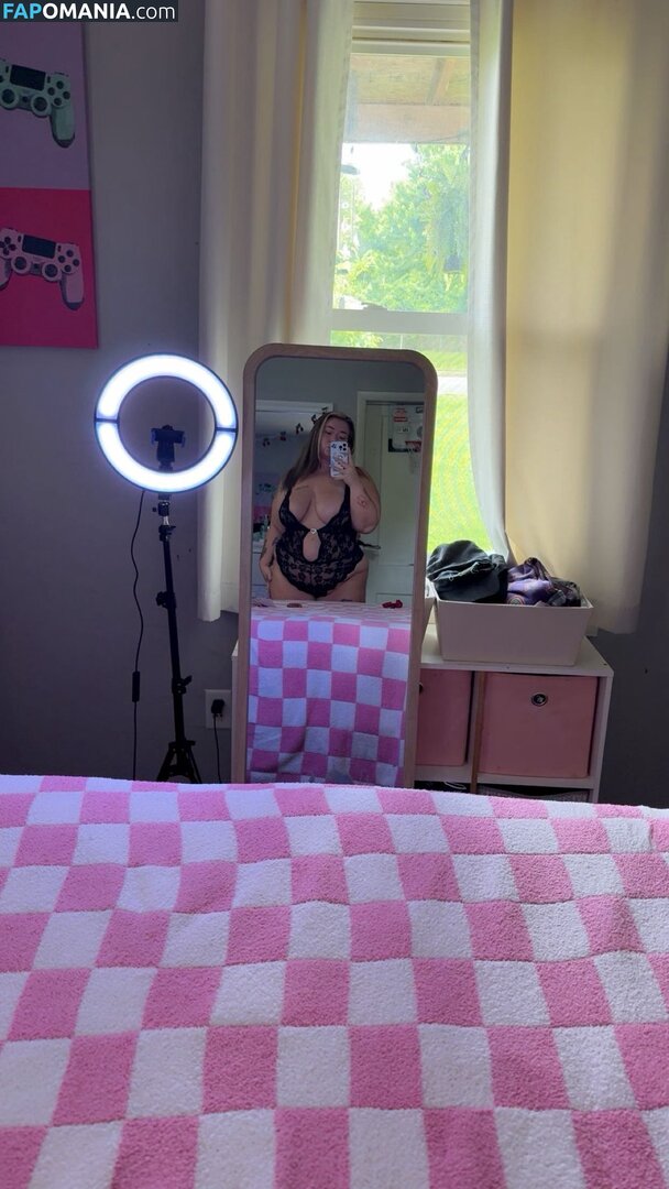 Tahcake18 Nu OnlyFans  Foto vazada #12