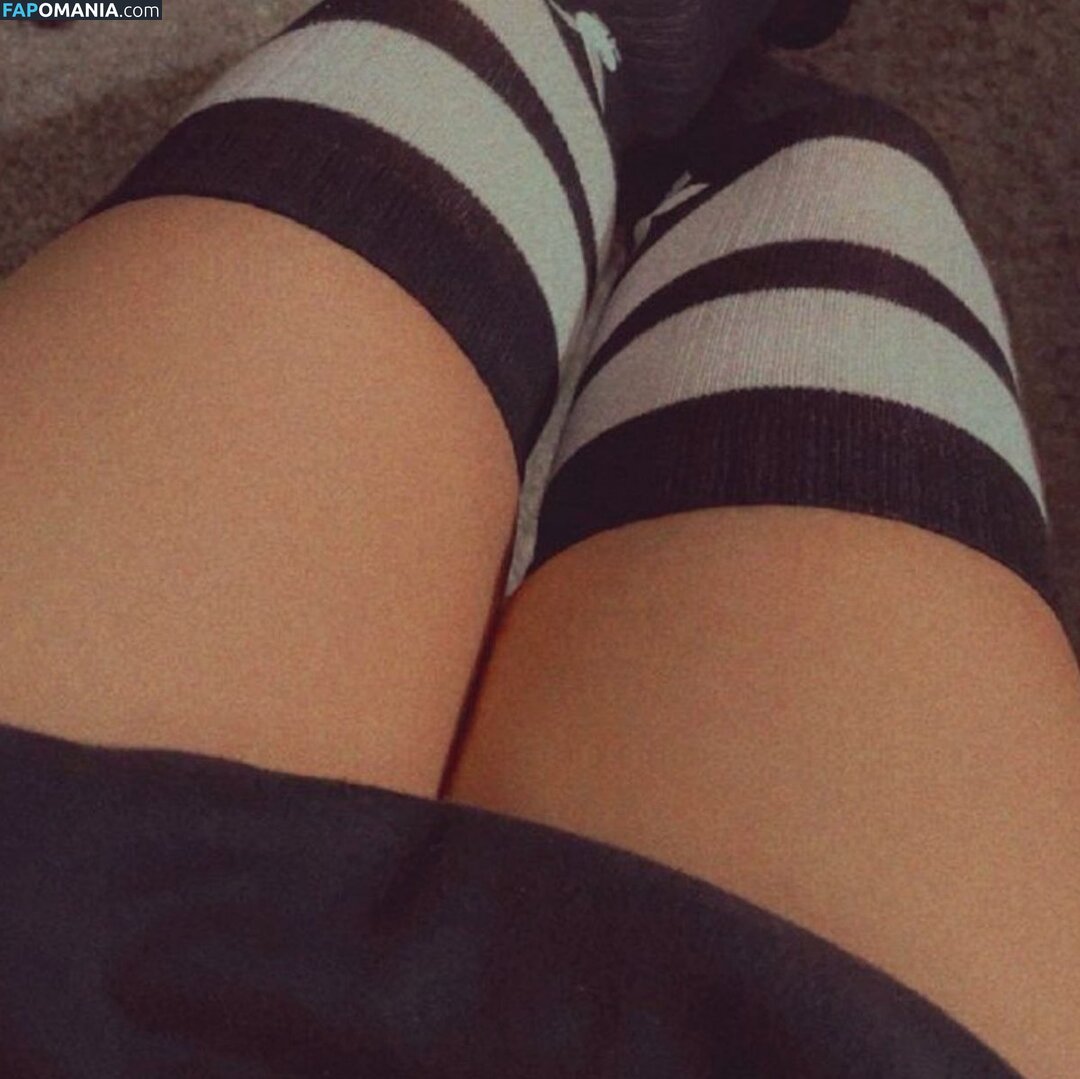 Nimuho / Taiga / TaigaVS / taiga_rawr / taigabrava Nu OnlyFans  Foto vazada #6