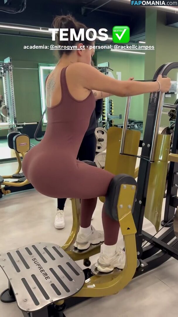 Taina Costa / taina Nu OnlyFans  Foto vazada #2
