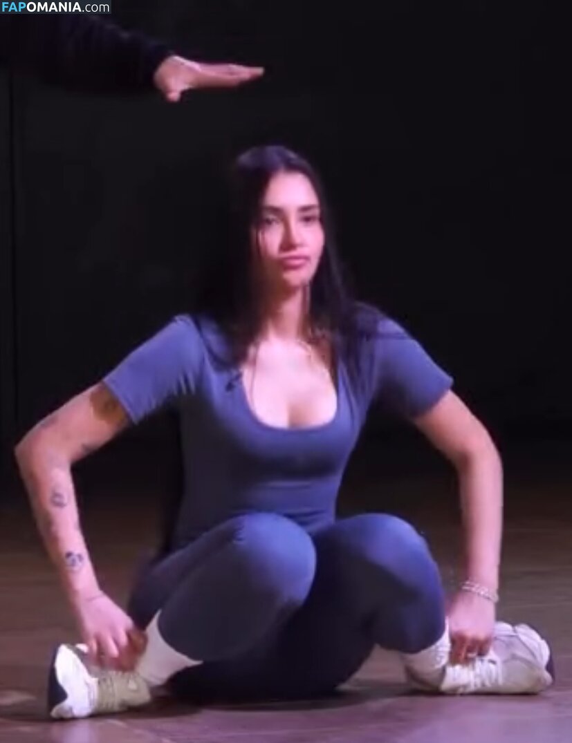 Taina Costa / taina Nu OnlyFans  Foto vazada #21