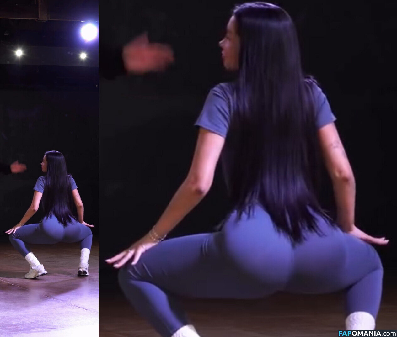 Taina Costa / taina Nu OnlyFans  Foto vazada #22