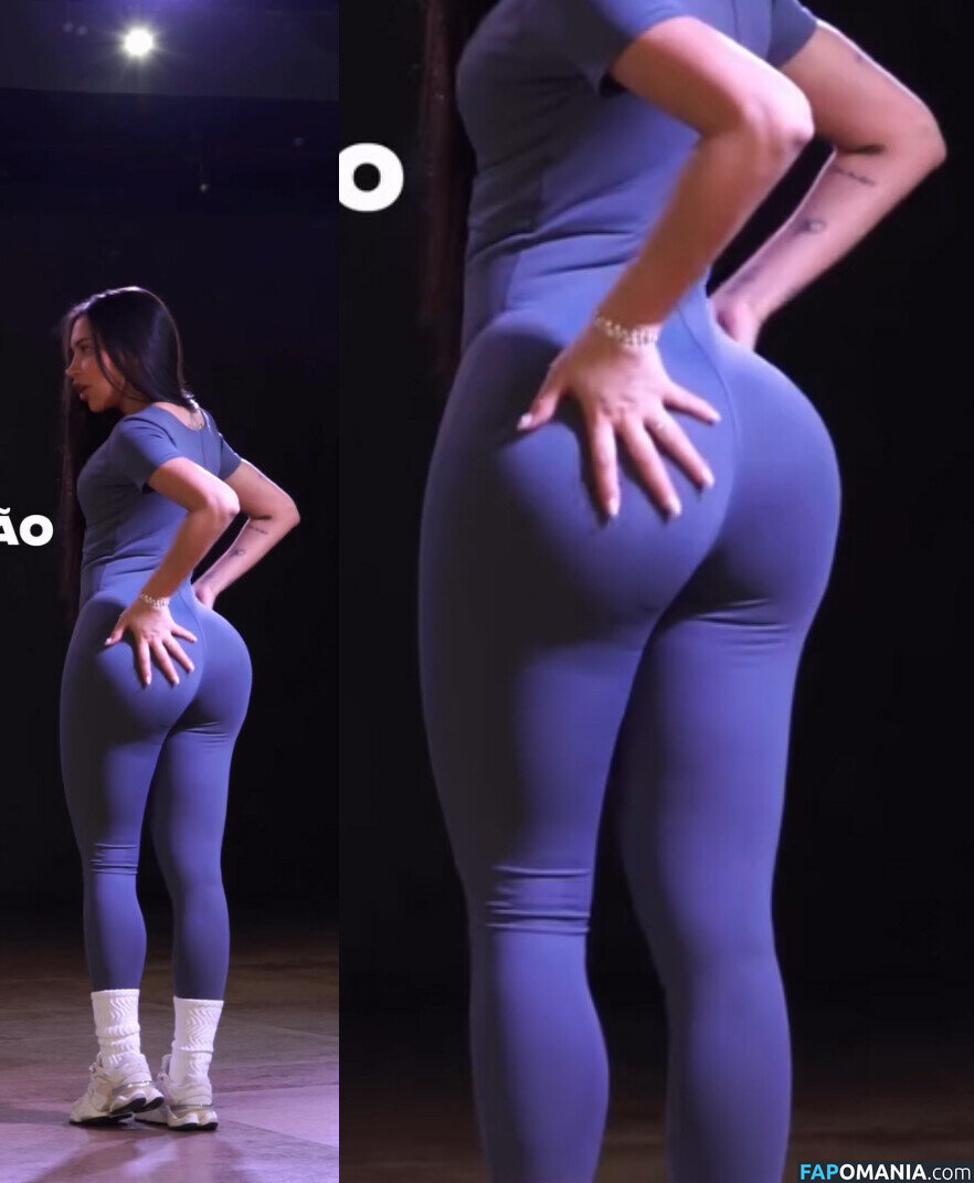Taina Costa / taina Nu OnlyFans  Foto vazada #27