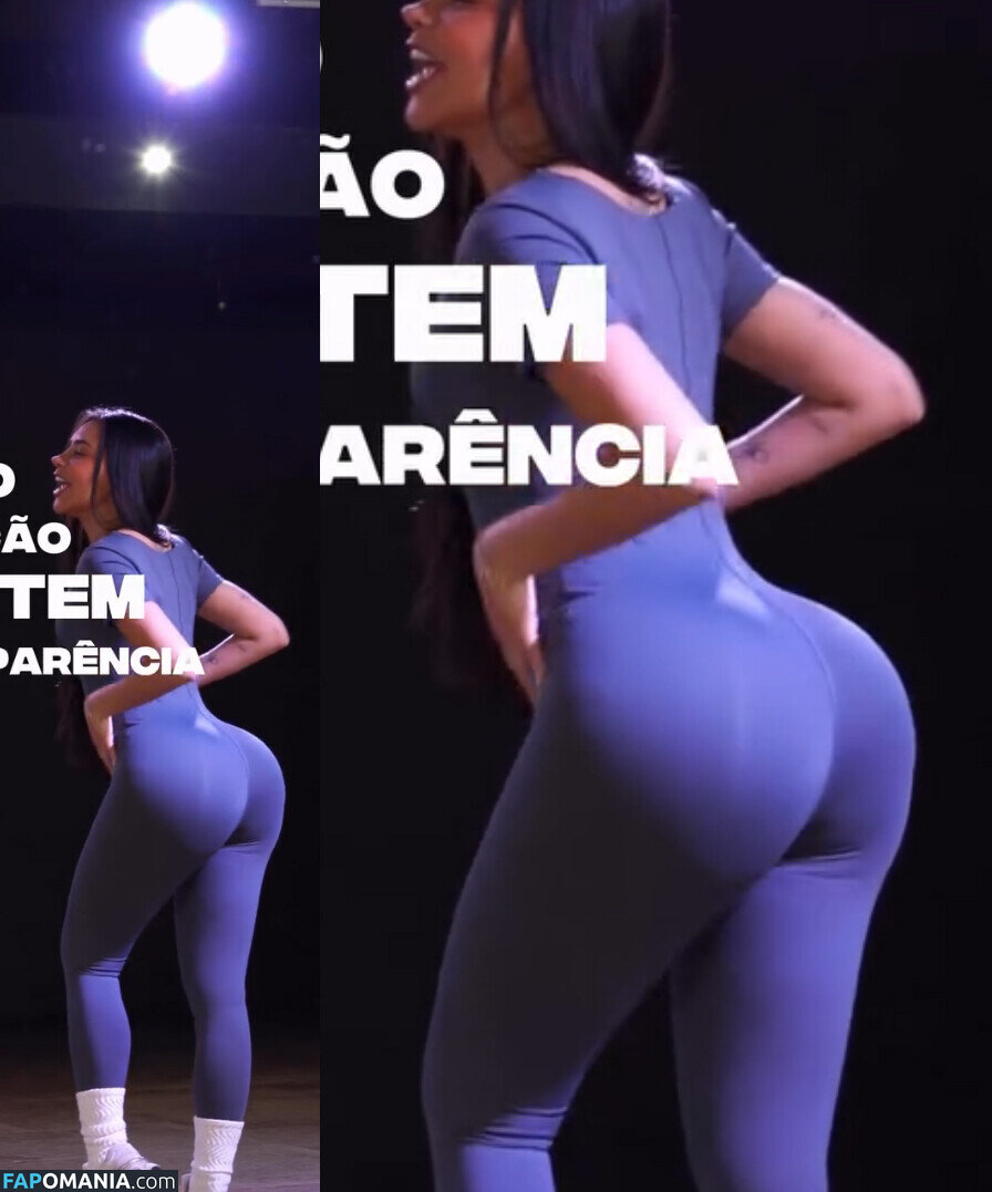 Taina Costa / taina Nu OnlyFans  Foto vazada #29