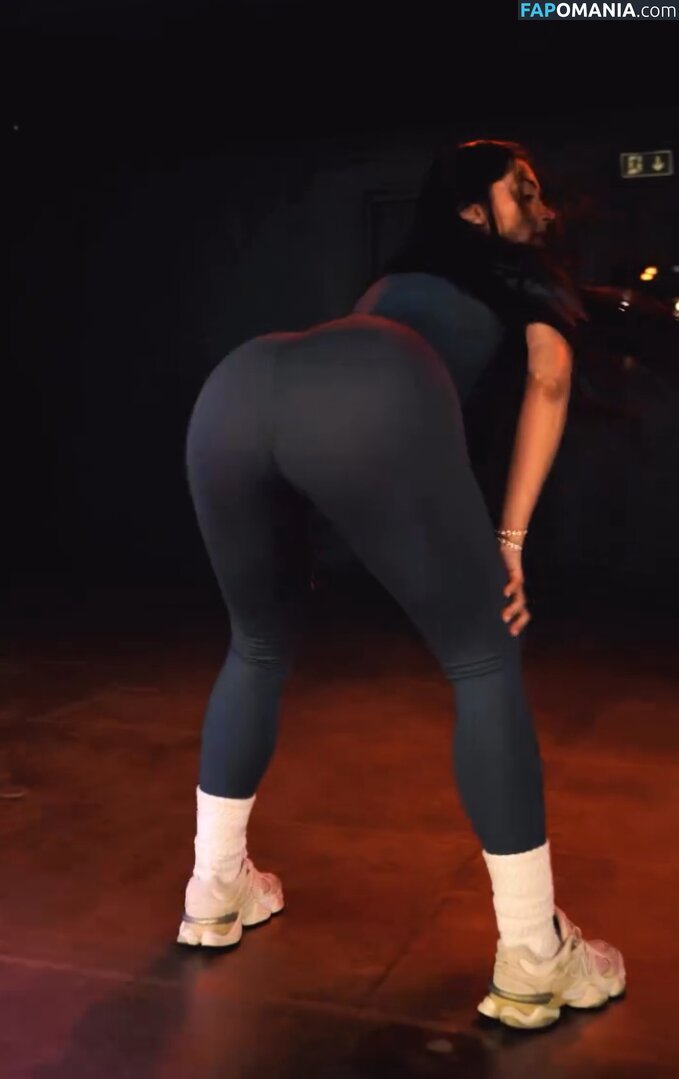 Taina Costa / taina Nu OnlyFans  Foto vazada #34