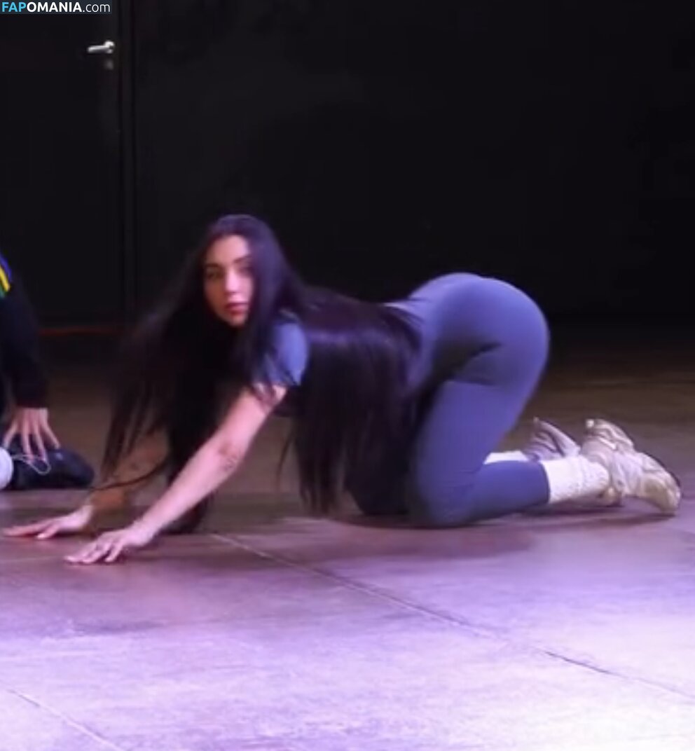 Taina Costa / taina Nu OnlyFans  Foto vazada #36
