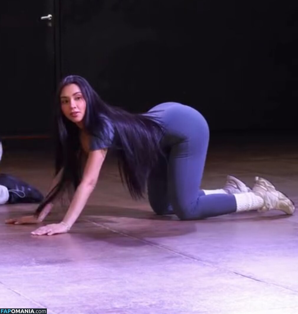Taina Costa / taina Nu OnlyFans  Foto vazada #38