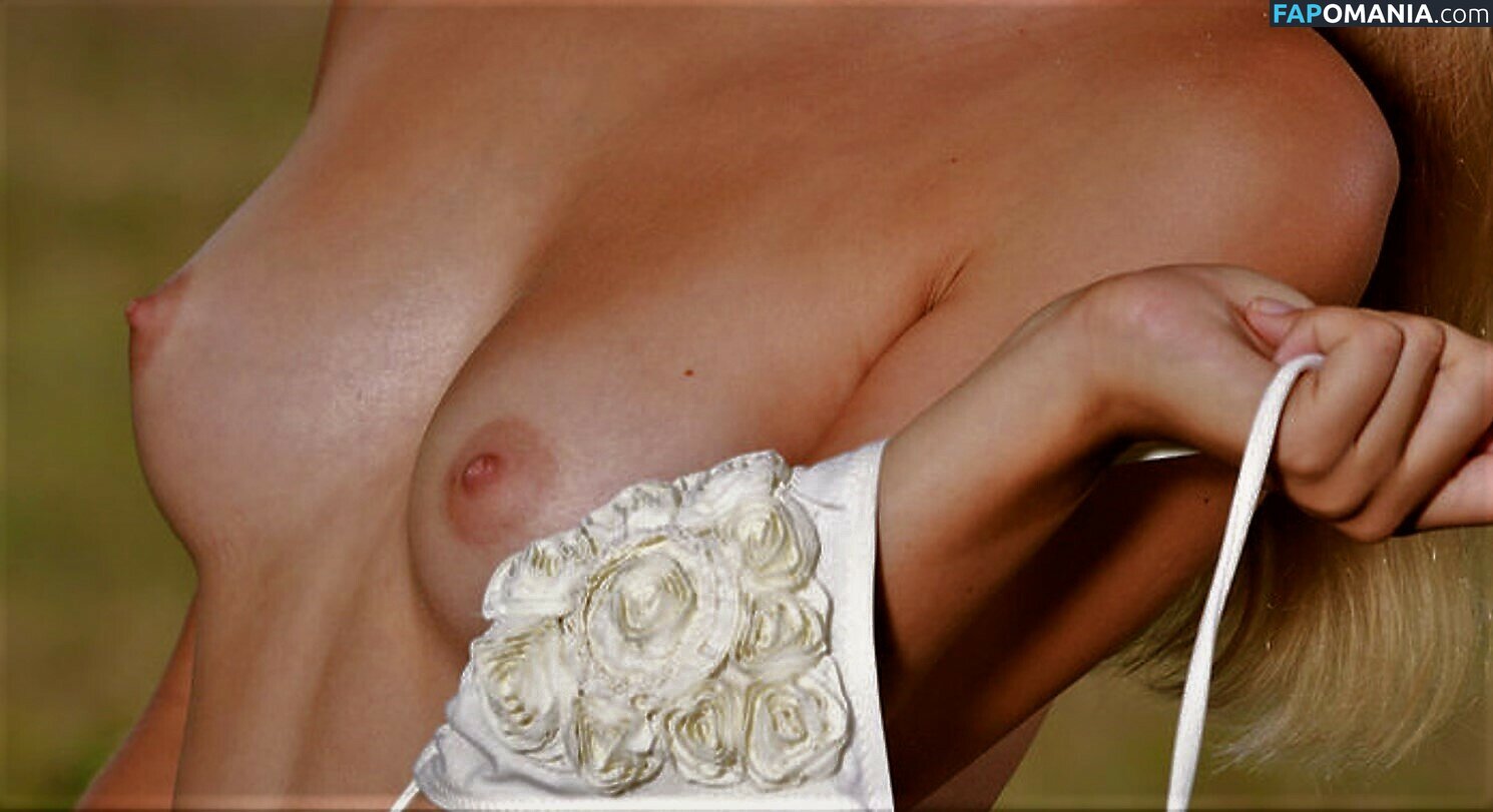 Tais / user Nu OnlyFans  Foto vazada #2