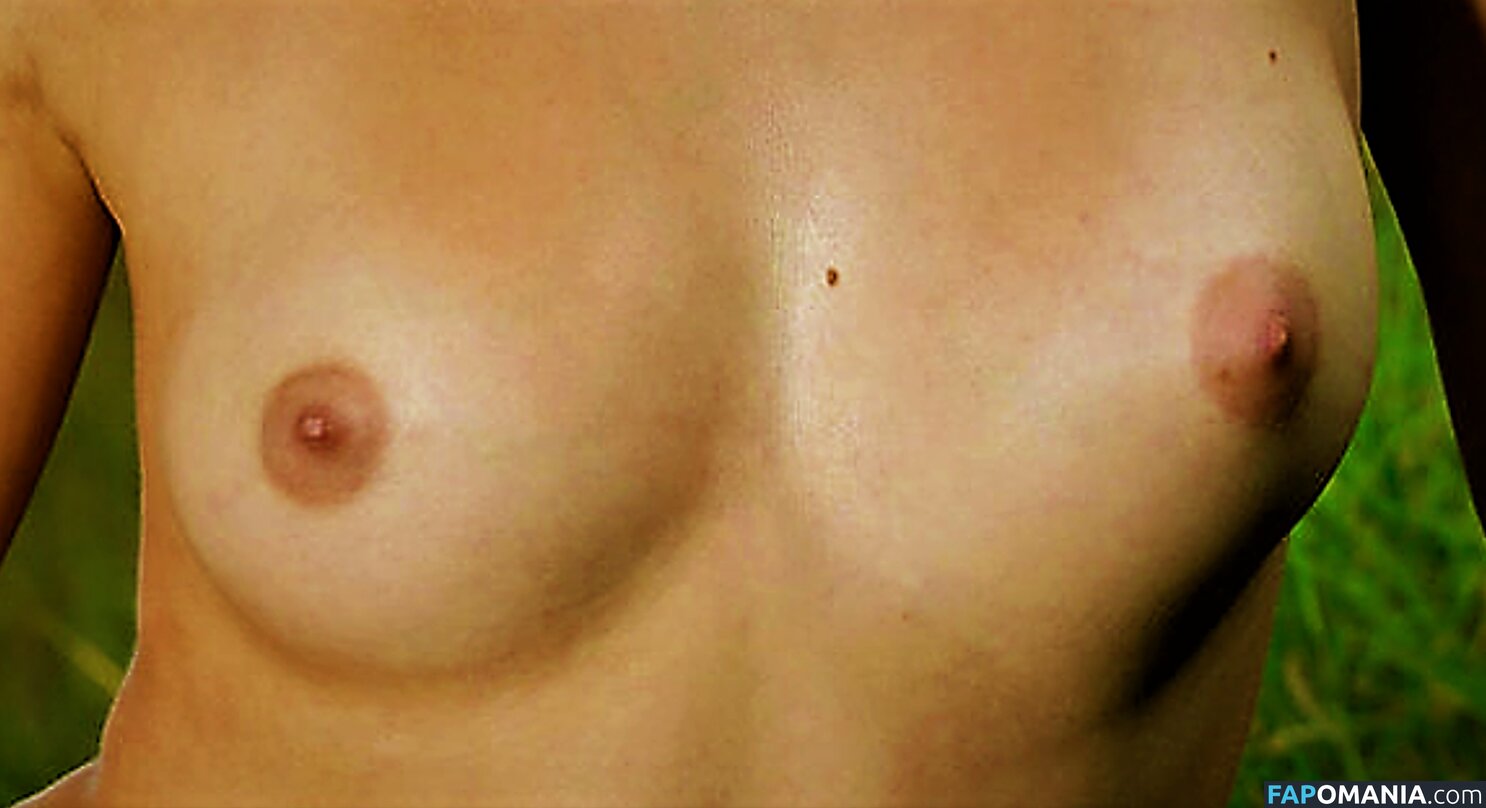 Tais / user Nu OnlyFans  Foto vazada #11