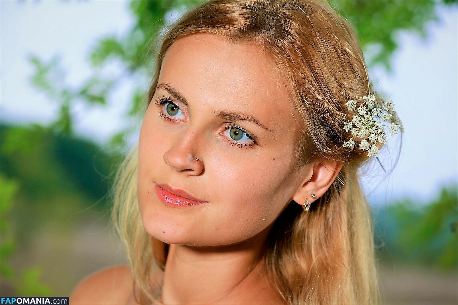 Tais / user Nu OnlyFans  Foto vazada #40