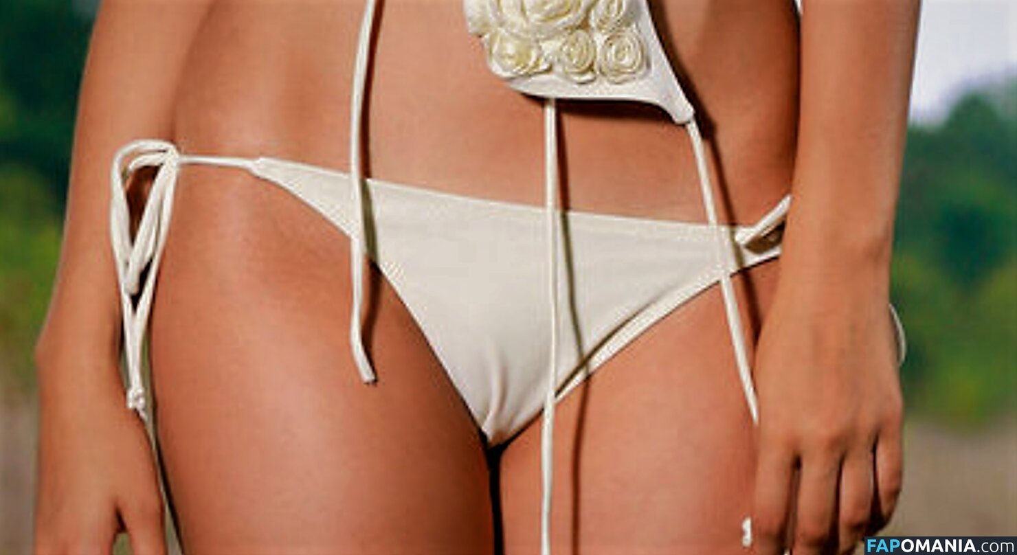 Tais / user Nu OnlyFans  Foto vazada #43