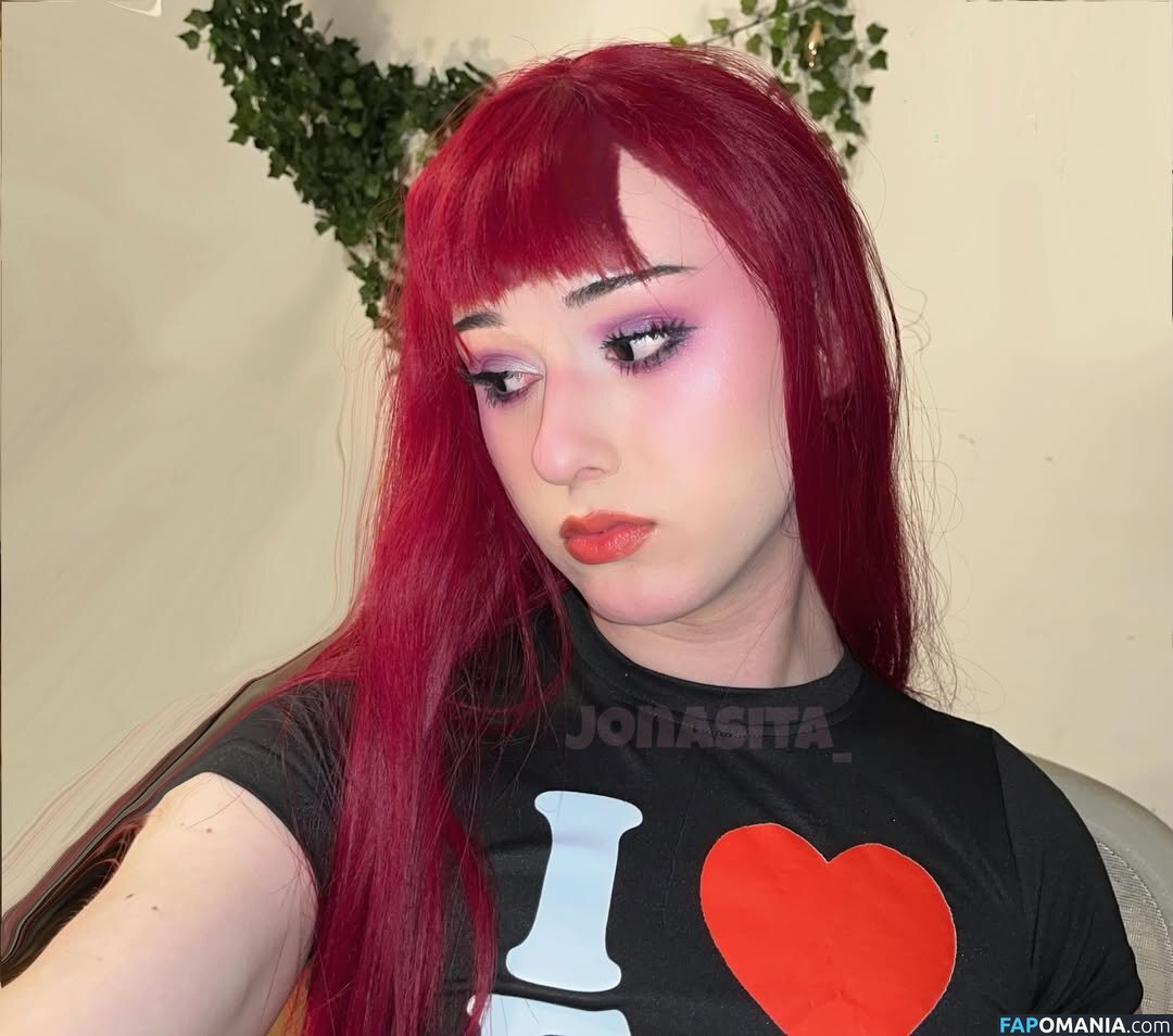 Tajgersusfemboy Nu OnlyFans  Foto vazada #2