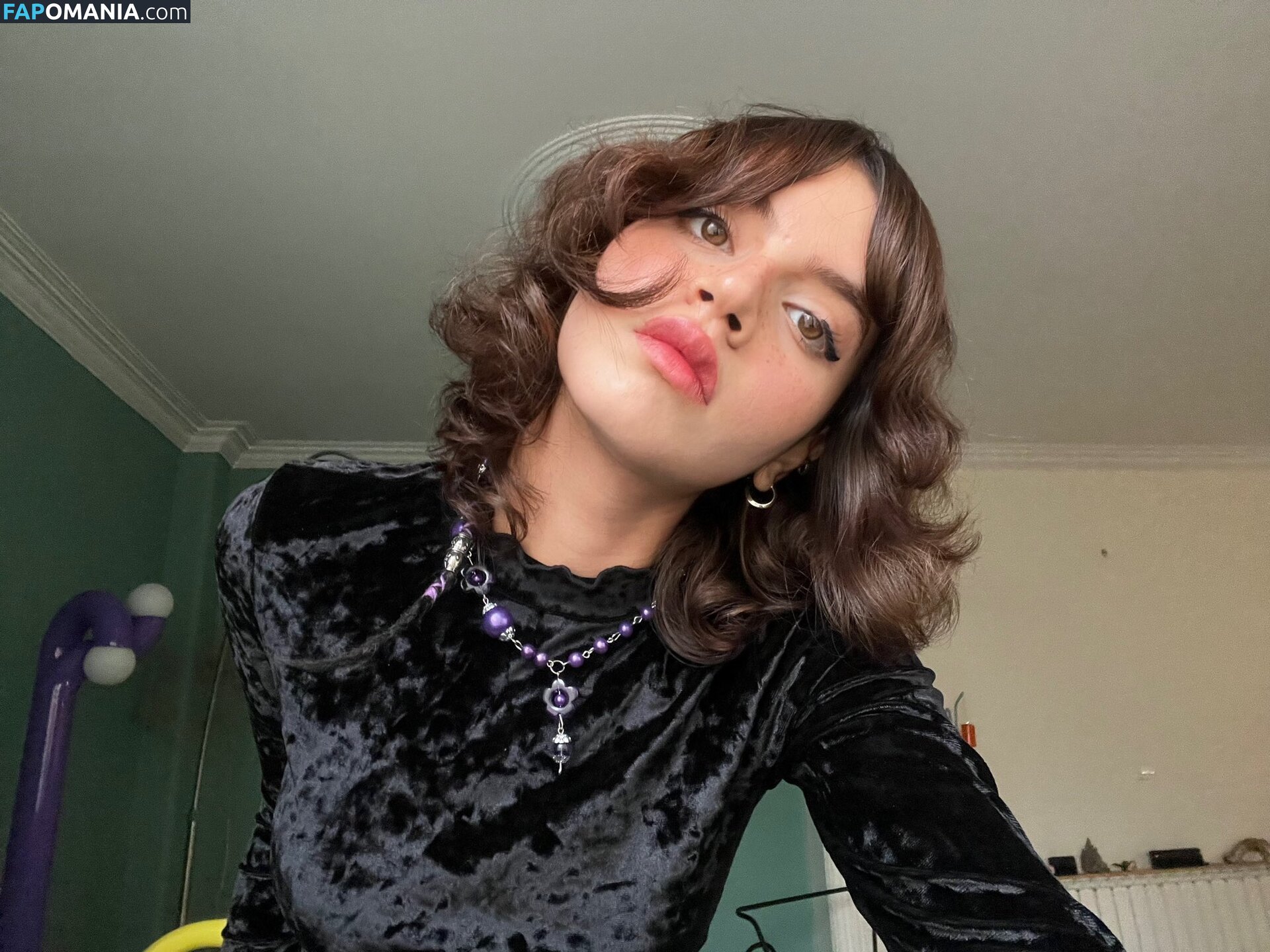 https: / takordack / tinaa.haghani Nu OnlyFans  Foto vazada #1