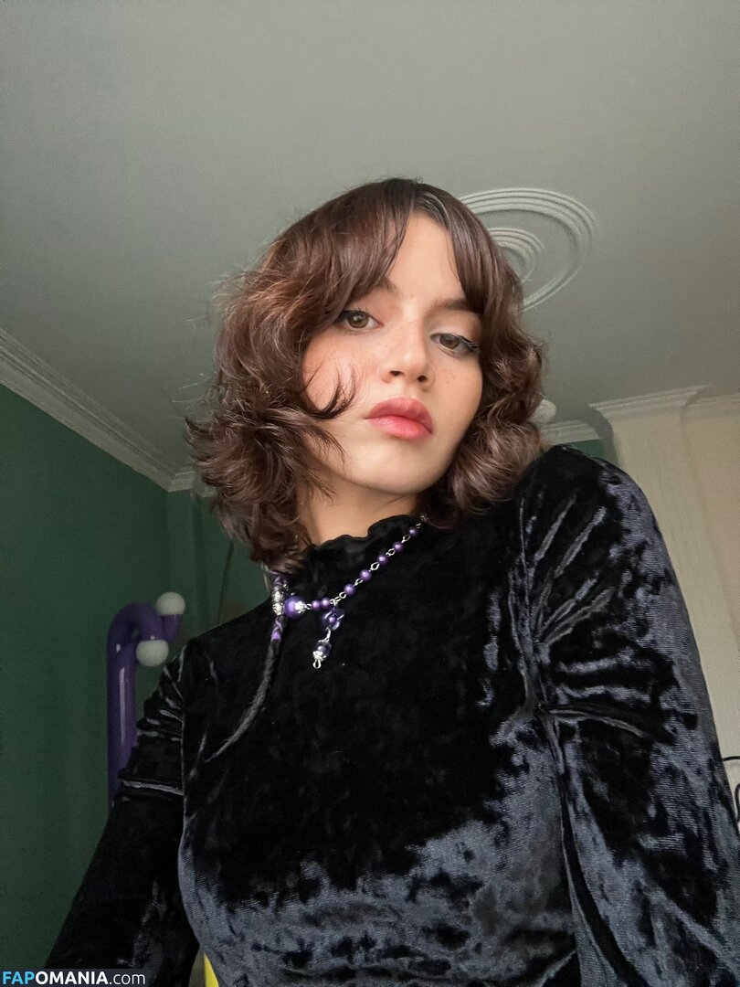 https: / takordack / tinaa.haghani Nu OnlyFans  Foto vazada #2