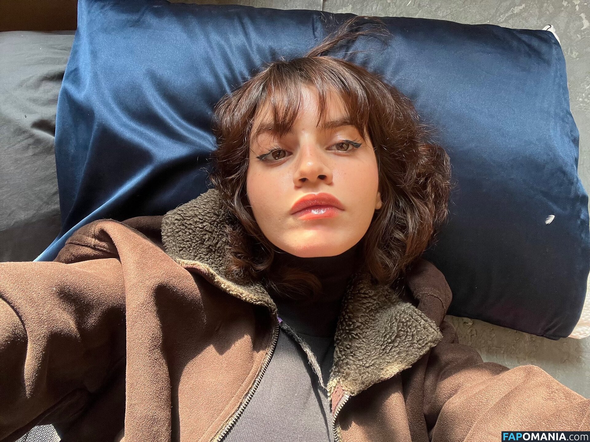 https: / takordack / tinaa.haghani Nu OnlyFans  Foto vazada #4