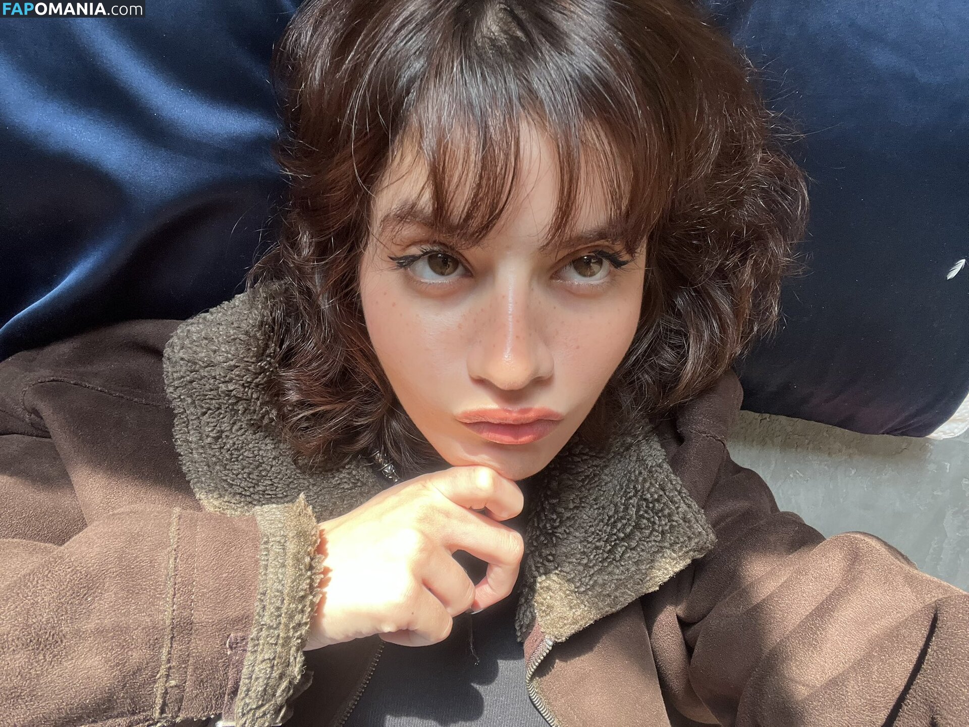 https: / takordack / tinaa.haghani Nu OnlyFans  Foto vazada #5