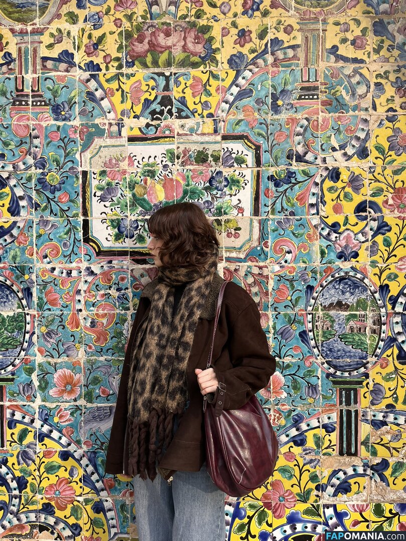 https: / takordack / tinaa.haghani Nu OnlyFans  Foto vazada #10