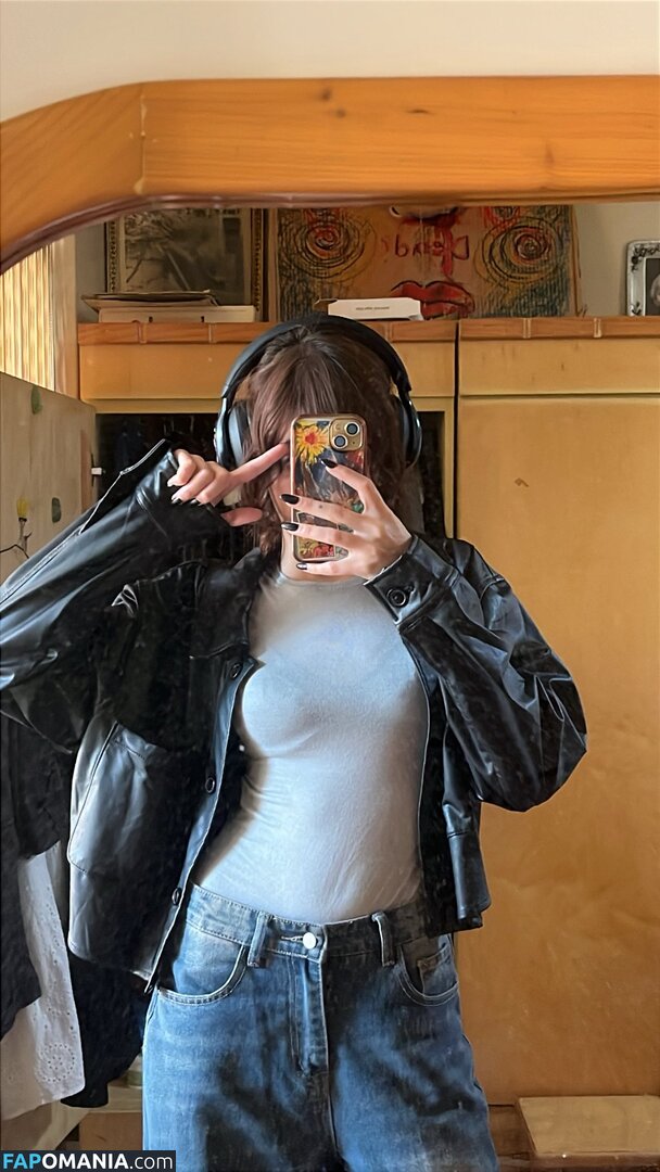 https: / takordack / tinaa.haghani Nu OnlyFans  Foto vazada #17