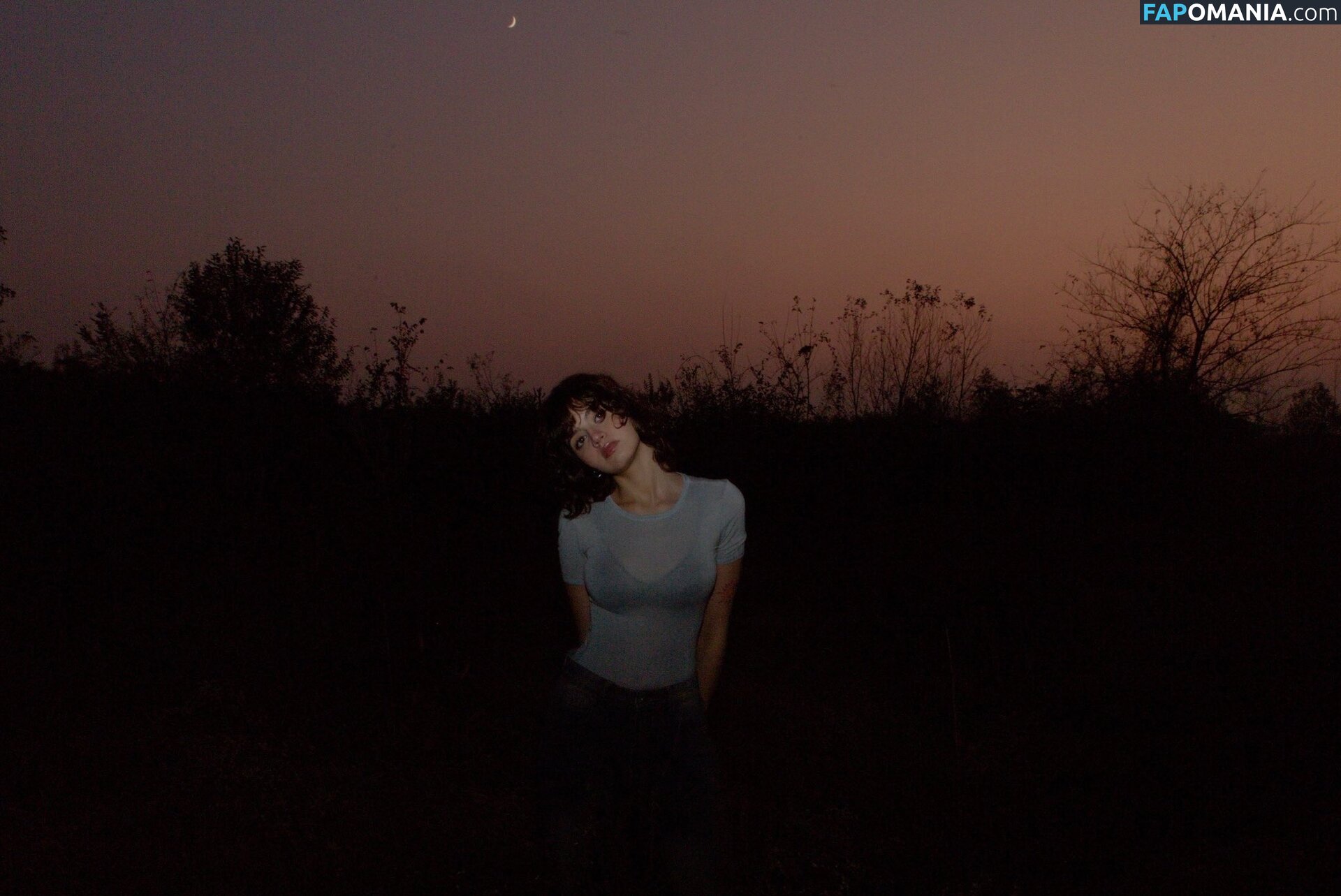 https: / takordack / tinaa.haghani Nu OnlyFans  Foto vazada #19