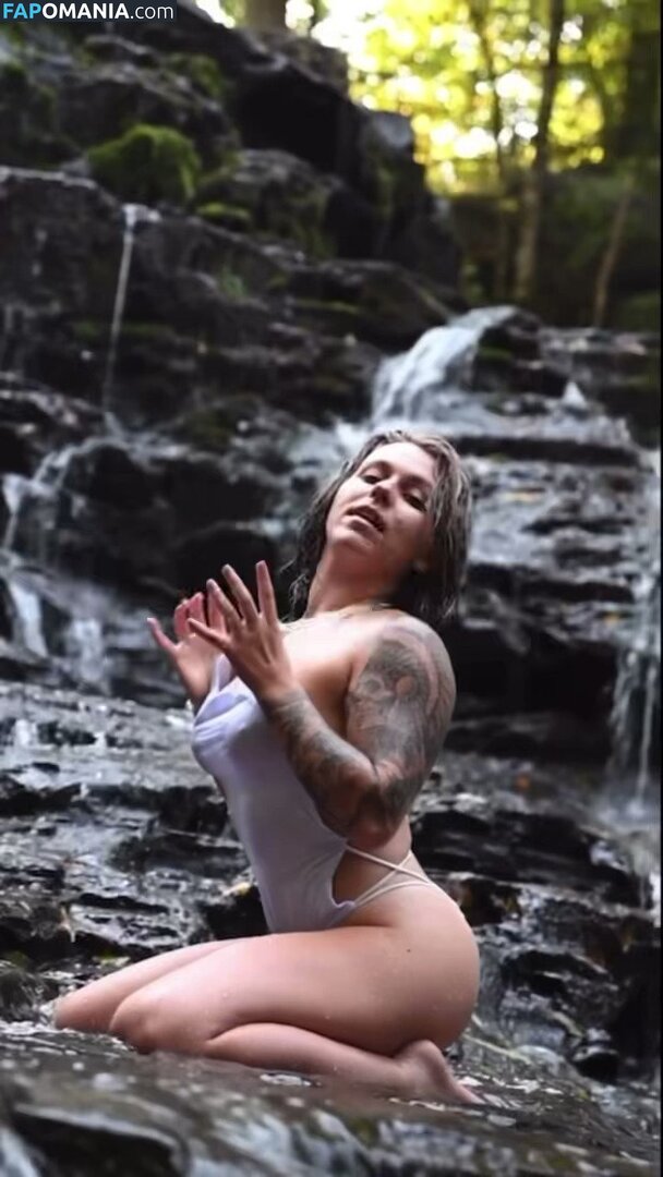 Taleigha Eichel Nu OnlyFans  Foto vazada #14