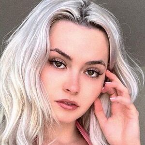 Tali Kaitlyn
