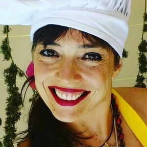 Talita Chef