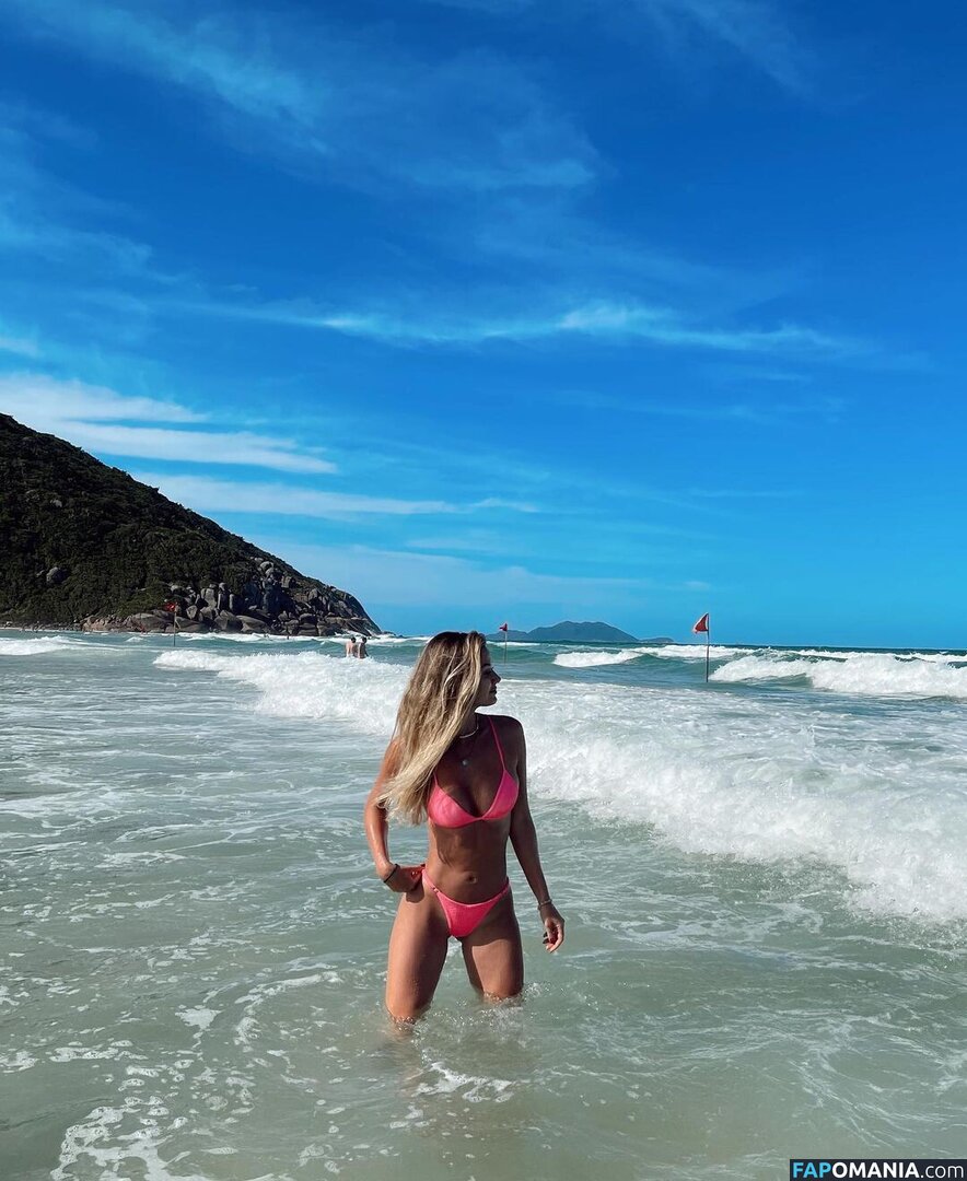 Talita Correa / talita_c Nu OnlyFans  Foto vazada #4