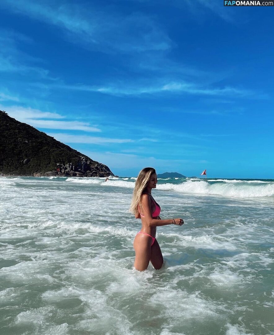 Talita Correa / talita_c Nu OnlyFans  Foto vazada #6