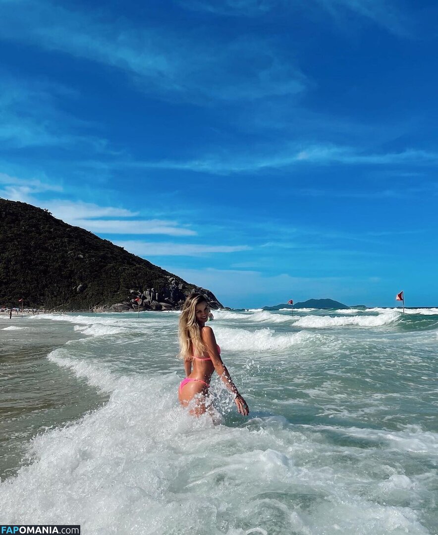 Talita Correa / talita_c Nu OnlyFans  Foto vazada #9