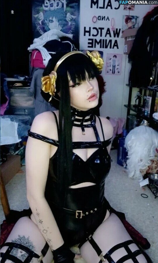 Tallfriend2000 / tallfriend_2000 Nu OnlyFans  Foto vazada #14