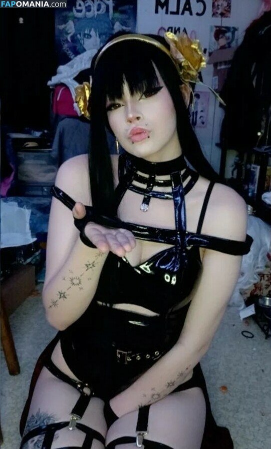 Tallfriend2000 / tallfriend_2000 Nu OnlyFans  Foto vazada #15