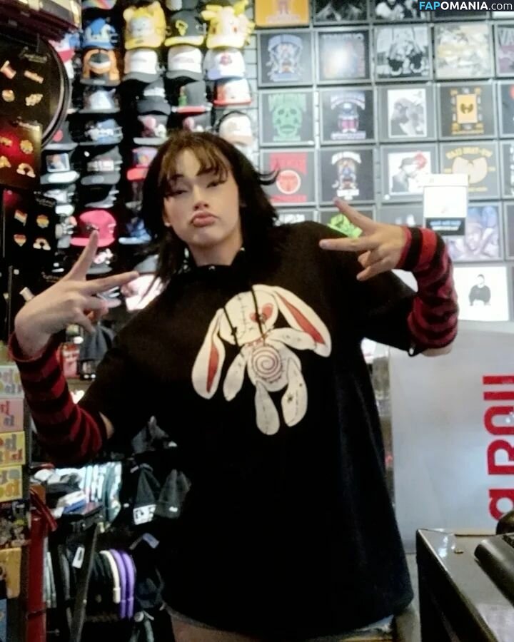 Tallfriend2000 / tallfriend_2000 Nu OnlyFans  Foto vazada #16