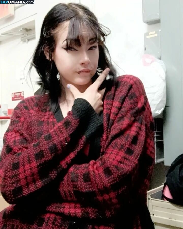 Tallfriend2000 / tallfriend_2000 Nu OnlyFans  Foto vazada #17