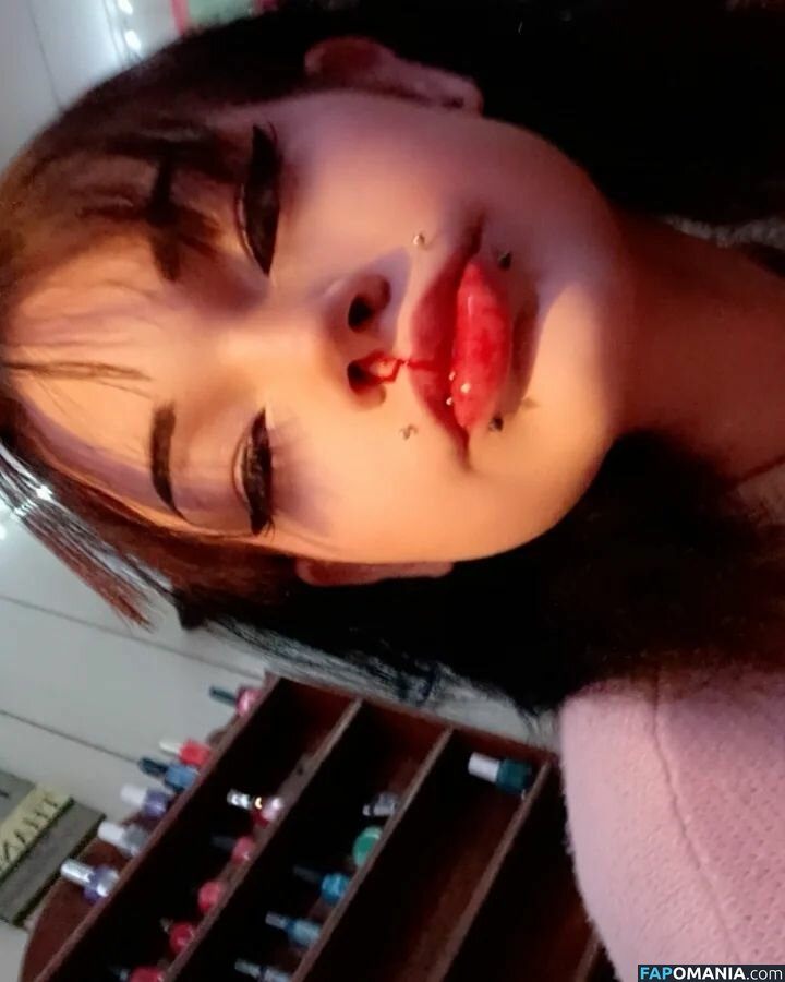 Tallfriend2000 / tallfriend_2000 Nu OnlyFans  Foto vazada #20