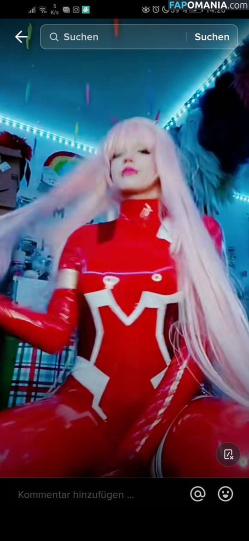 Tallfriend2000 / tallfriend_2000 Nu OnlyFans  Foto vazada #34