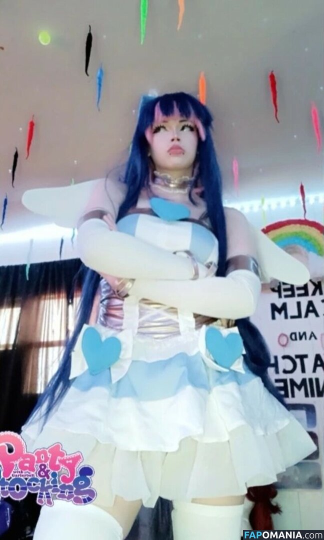 Tallfriend2000 / tallfriend_2000 Nu OnlyFans  Foto vazada #95