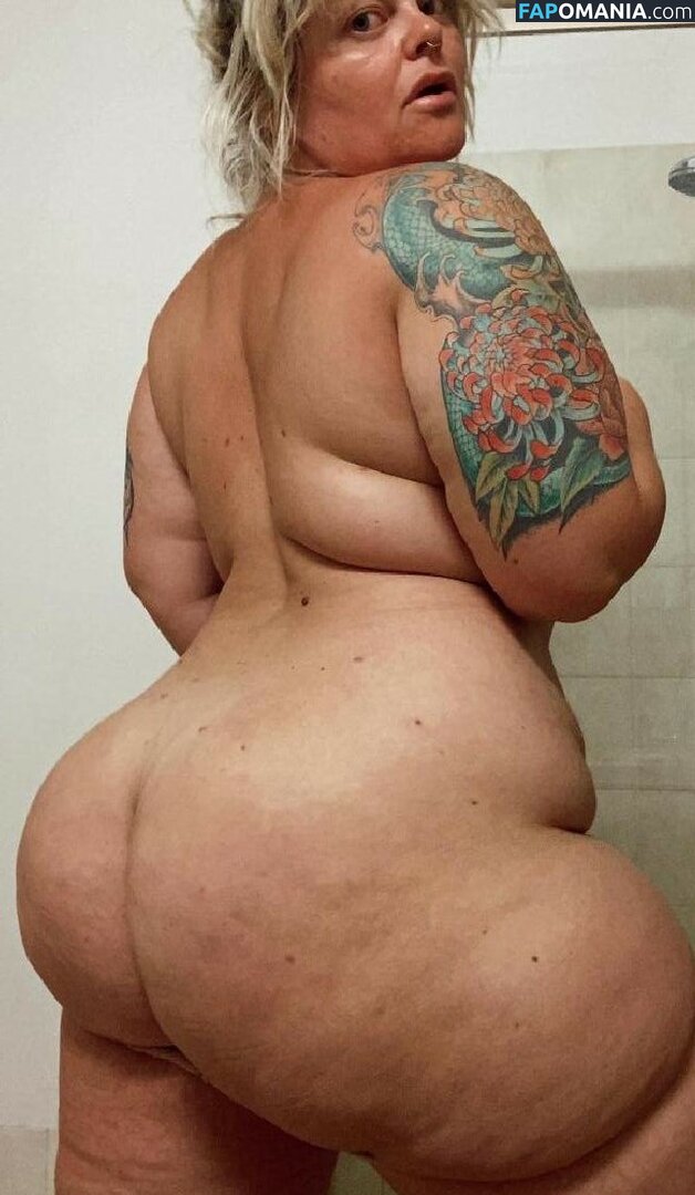 Tallulah Moon / tallulah_moon / tallulahmoon Nu OnlyFans  Foto vazada #7