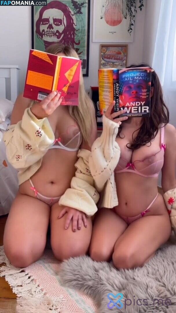 tallyrose Nu OnlyFans  Foto vazada #4