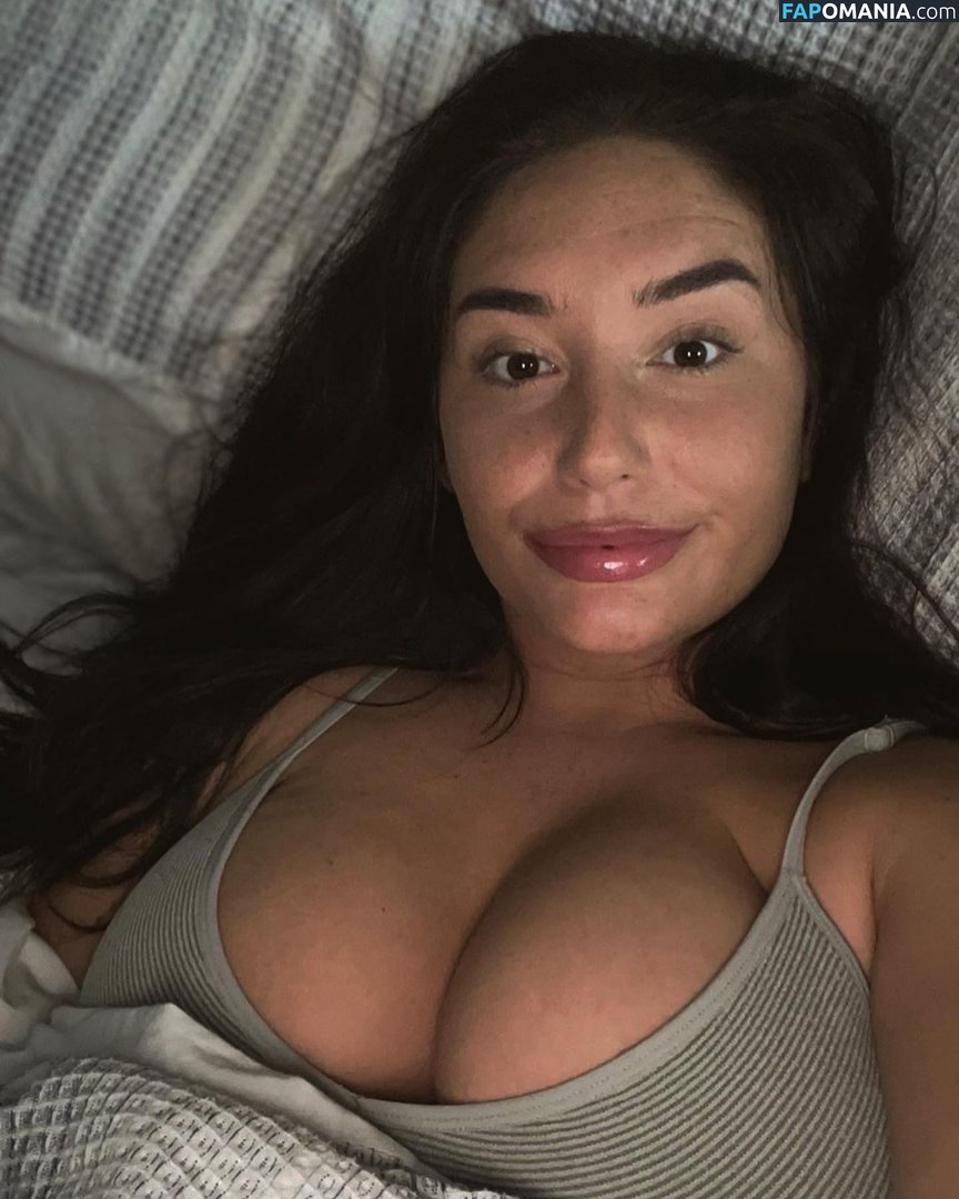 Talya Haynes / talyahaynes Nu OnlyFans  Foto vazada #1