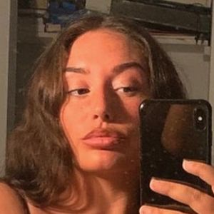Talya Haynes