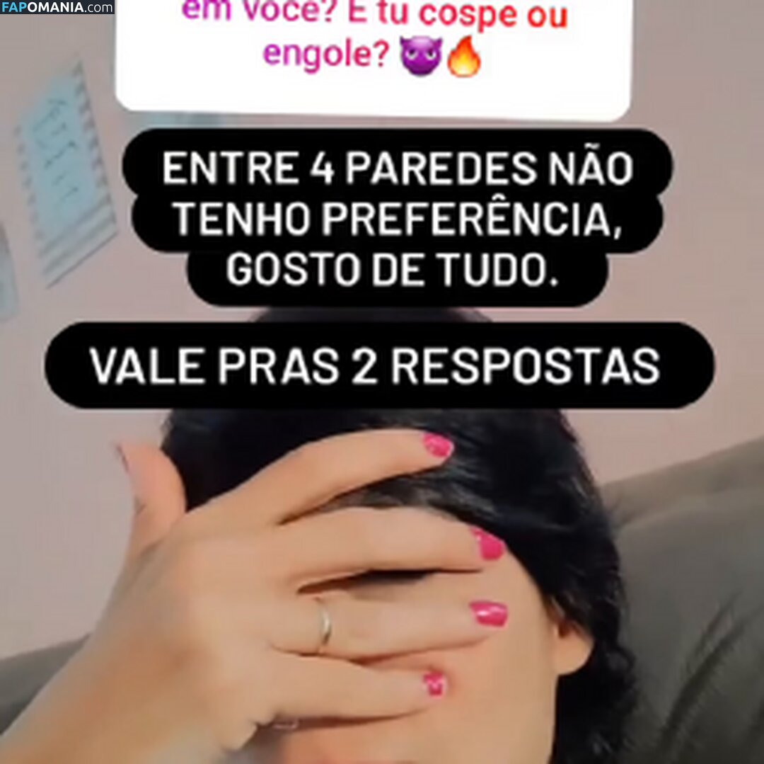 Tamara Ciollaro / tamaraciollaro Nu OnlyFans  Foto vazada #10