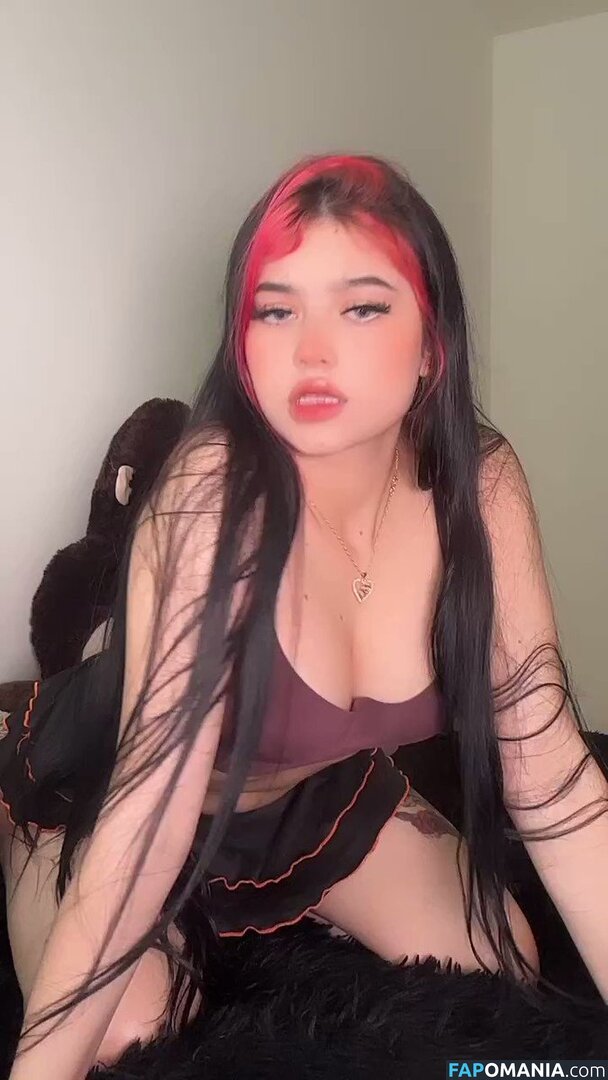 tamiigiraldo Nu OnlyFans  Foto vazada #1