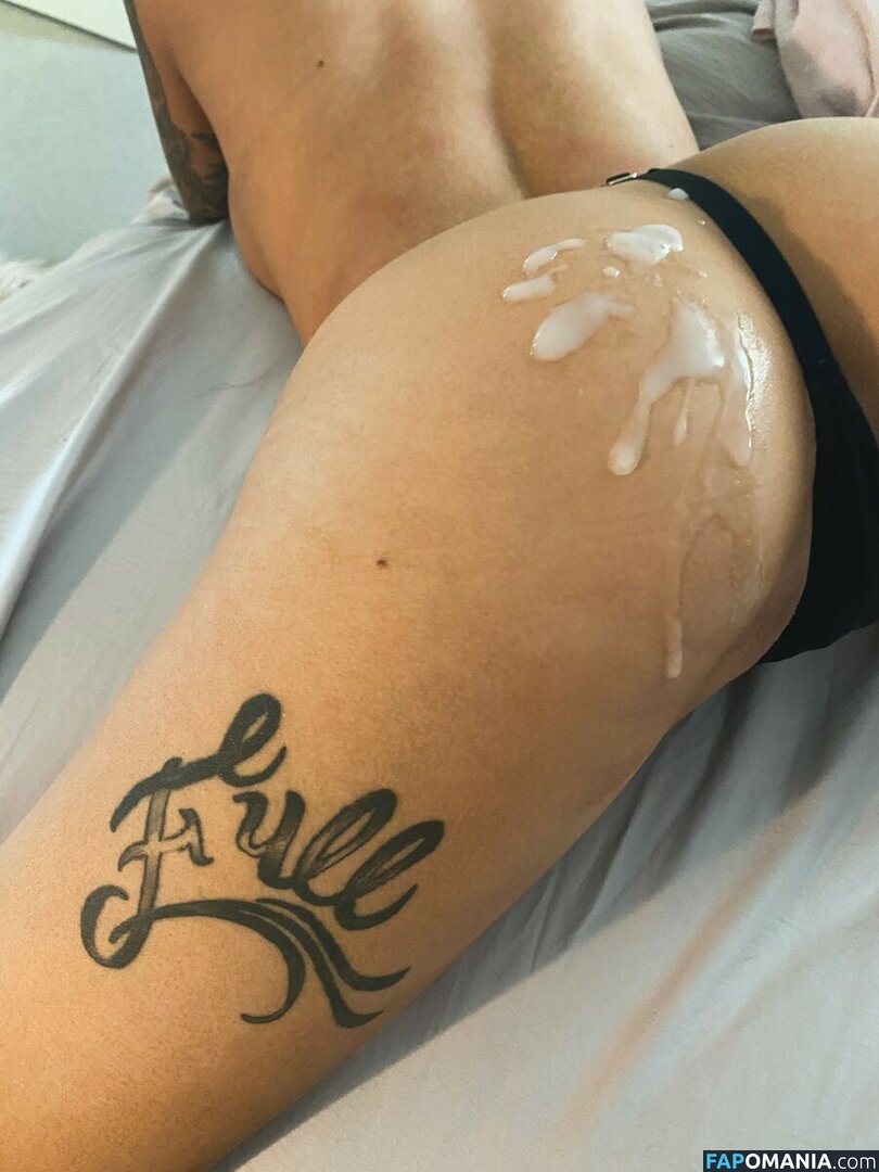 Tamika Dudley / meeksboo / tamikaa_dd Nu OnlyFans  Foto vazada #11