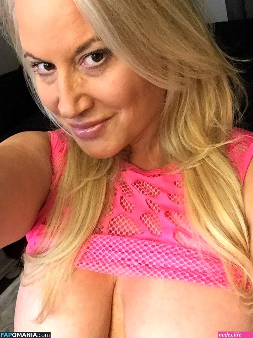 Tammy Lynn Nu OnlyFans  Foto vazada #9