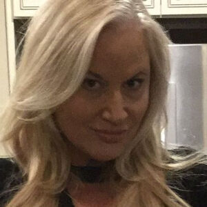 Tammy Lynn