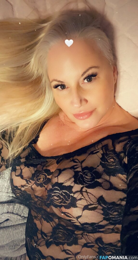 Tammy Sunny Sytch / wwehofersunny Nu OnlyFans  Foto vazada #4
