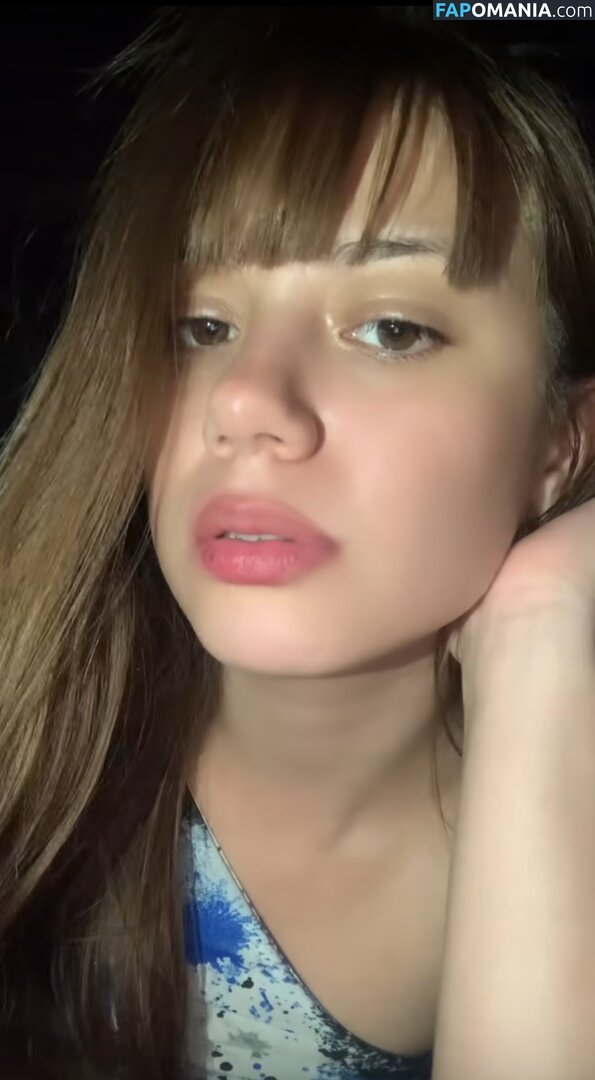 TamyReyna Nu OnlyFans  Foto vazada #1
