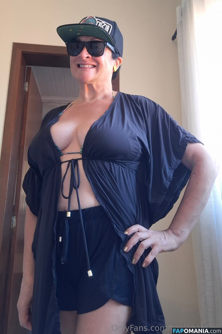 Tania Gaidarji / https: / taniagaidarji Nu OnlyFans  Foto vazada #4