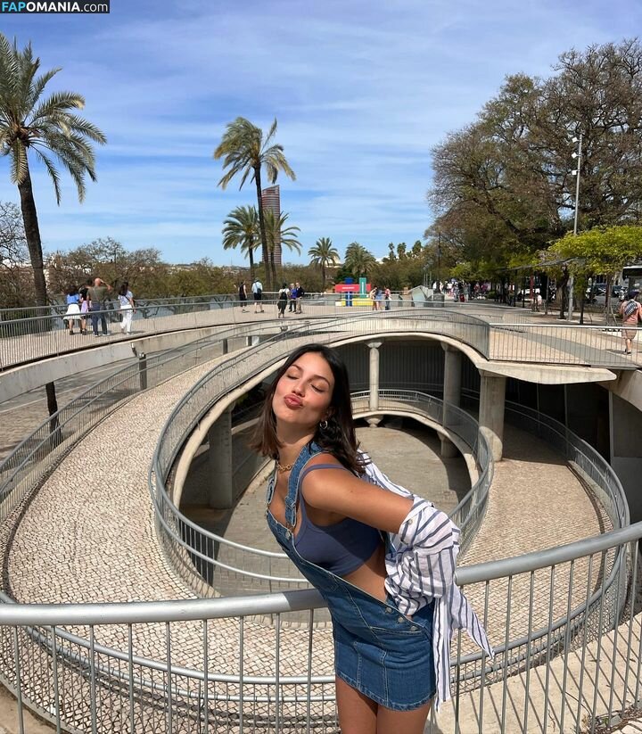 Tania Medina / taniamedinnna Nu OnlyFans  Foto vazada #258